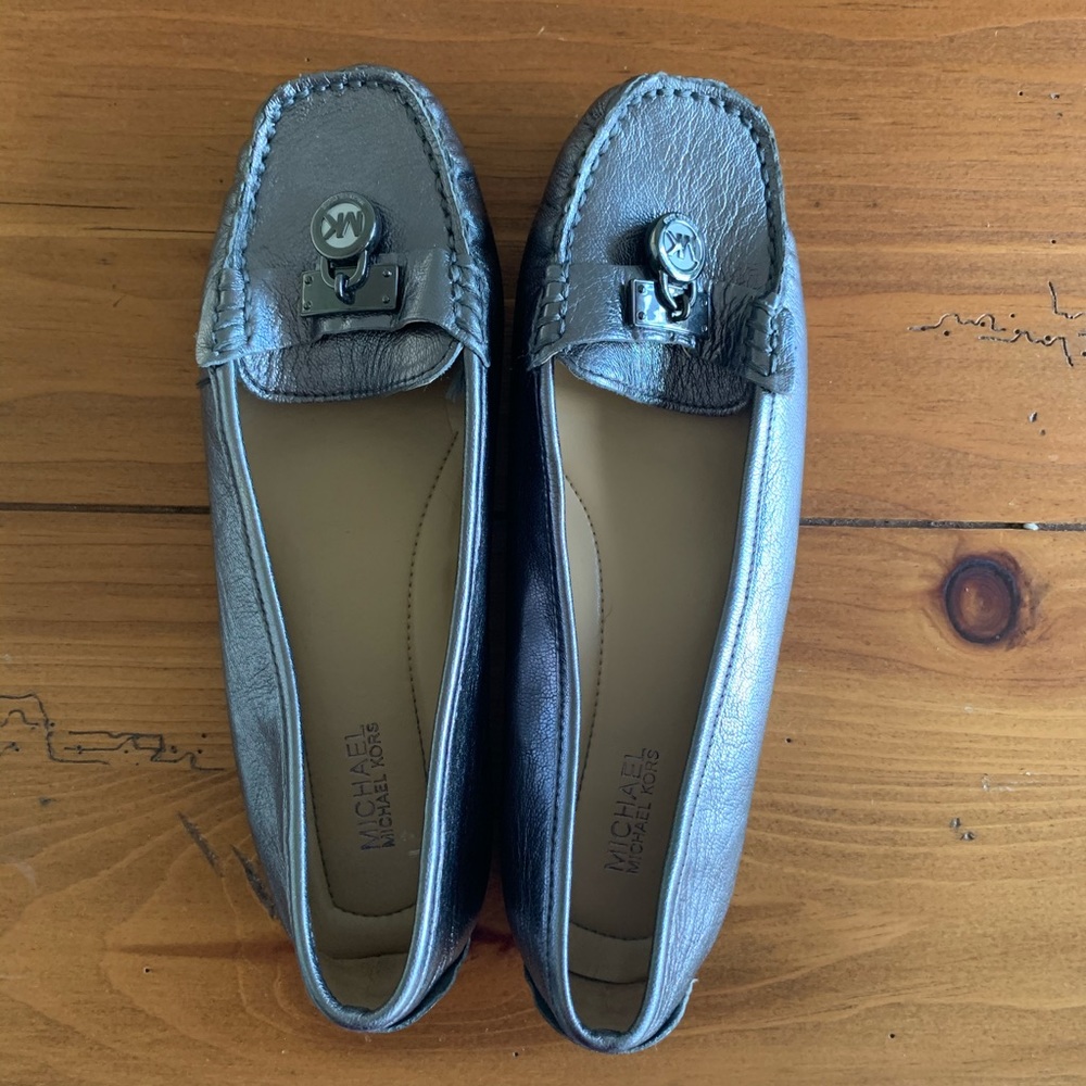 MICHAEL Michael Kors flats